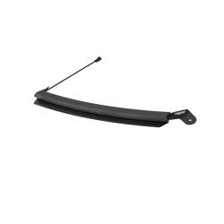 MBRP Exhaust - MBRP Exhaust SL9219-02 40" Curved Roof Light Kit for 24-25 Can-Am Maverick R - Image 1