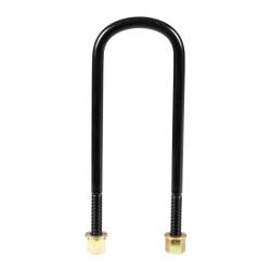 Old Man Emu - Old Man Emu OMEU96 Leaf Spring U-Bolt - Image 1