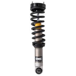 Old Man Emu - Old Man Emu MT64996008 MT64 Coilover Strut Front - Image 2