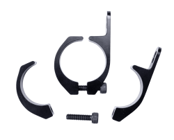 ReadyLift - ReadyLift 67-21400 Upper Control Arm Headlight Level Sensor Bracket 04-26 F150 - Image 2