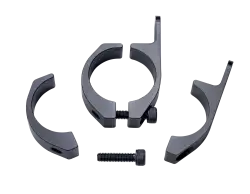 ReadyLift - ReadyLift 67-21400 Upper Control Arm Headlight Level Sensor Bracket 04-26 F150 - Image 1