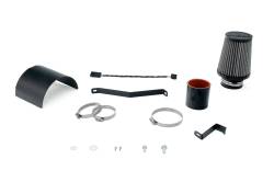 HPS Performance - HPS 827-784P Polished Air Intake Kit for 10-15 Toyota Prius 1.8L - Image 2