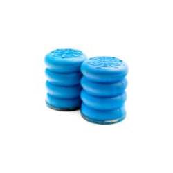 SuperSprings - SuperSprings SSR-634-40 SumoSprings for 22-25 LX600/Sequoia/Tacoma/Land Cruiser - Image 2