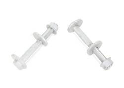SuperPro - SuperPro TRC0072 Alignment Caster/Camber Cam Bolt Kit Front for Nissan/Suzuki - Image 2