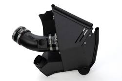 HPS Performance - HPS 827-783WB Black Air Intake Kit for 21-25 Acura TLX Type-S 3.0 Turbo - Image 1