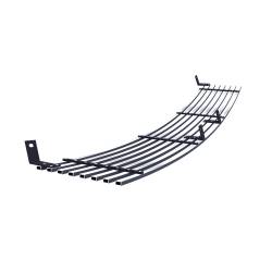 APS - APS Stainless Billet Grille Polish for 03-07 Scion XB GR20HED21S - Image 3