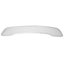 APS - APS Wire Mesh Grille Polish for 21-24 Durango SXT/Citadel GR04GEE58T - Image 3