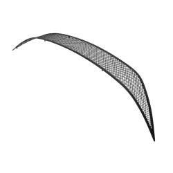 APS - APS Wire Mesh Bumper Grille Black for 19-24 Nissan Murano GR14GEE70H - Image 2