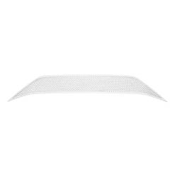 APS - APS Wire Mesh Bumper Grille Polish for 19-24 Nissan Murano GR14GEE70T - Image 3