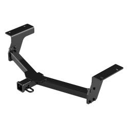APS - APS Class III 2" Trailer Receiver Hitch for 06-18 Toyota RAV4 HT24CJA49 - Image 2