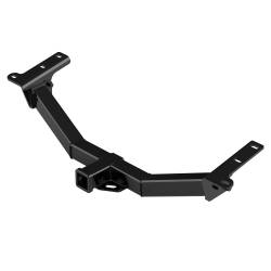 APS - APS Class III 2" Trailer Receiver Hitch for 09-20 Dodge Journey HT24CJB01 - Image 2