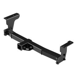 APS - APS HT24CJD40 Class III 2" Trailer Receiver Hitch for 09-14 Nissan Murano - Image 2