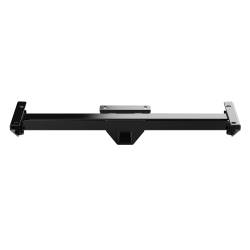 APS - APS Class III 2" Trailer Receiver Hitch for 00-06 Toyota Tundra HT24CJI85 - Image 3
