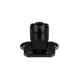 APS - APS HT18CJD19 Class III 2" Trailer Receiver Hitch for 19-25 RAM 1500 - Image 3