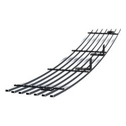 APS - APS GR06FEC35S Stainless Billet Bumper Grille Polish for 07-14 Ford Expedition - Image 3