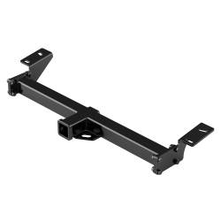 APS - APS HT24CAF81 Class III 2" Trailer Receiver Hitch for 96-05 Toyota RAV4 - Image 2