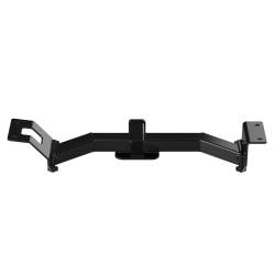 APS - APS HT24CJA19 Class III 2" Trailer Receiver Hitch for 12-16 Honda CR-V - Image 3