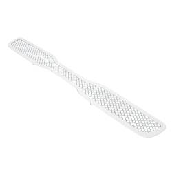 APS - APS Wire Mesh Grille Polish for 12-13 Kia Soul GR11GEI61T - Image 2