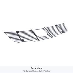 APS - APS Stainless Billet Grille Polish 06-10 Mazda B-Series Truck GR13FFB38S - Image 3