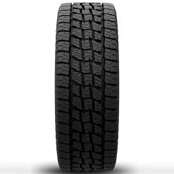 Lexani - Lexani Tires LXSTAT1510500 Terrain Beast AT 31x10.50R15 - Image 2