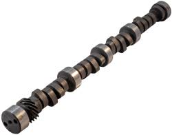Melling Performance - Melling Performance 22303 High Performance Camshaft - Image 1