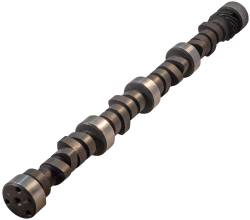 Melling Performance - Melling Performance 22303 High Performance Camshaft - Image 2