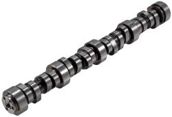 Melling Performance - Melling Performance 22411 High Performance Camshaft - Image 2