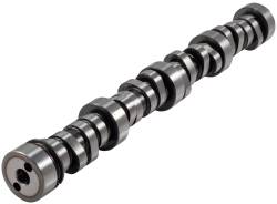Melling Performance - Melling Performance 22411 High Performance Camshaft - Image 1