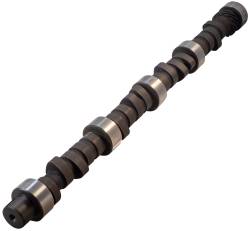 Melling Performance - Melling Performance 22218 High Performance Camshaft - Image 2