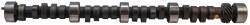 Melling Performance - Melling Performance 22213 High Performance Camshaft - Image 2