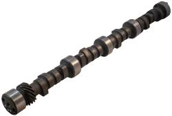 Melling Performance - Melling Performance 22213 High Performance Camshaft - Image 1