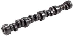 Melling Performance - Melling Performance 22412 High Performance Camshaft - Image 2