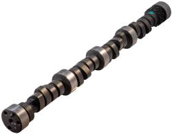 Melling Performance - Melling Performance 22305 High Performance Camshaft - Image 2