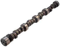 Melling Performance - Melling Performance 22400 High Performance Camshaft - Image 1