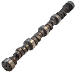 Melling Performance - Melling Performance 22400 High Performance Camshaft - Image 2