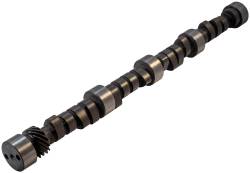 Melling Performance - Melling Performance 22306 High Performance Camshaft - Image 1