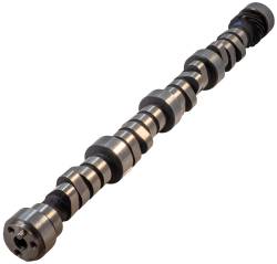 Melling Performance - Melling Performance 22221 High Performance Camshaft - Image 2