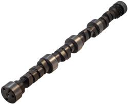Melling Performance - Melling Performance 22306 High Performance Camshaft - Image 2