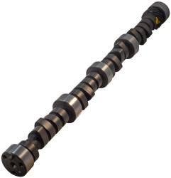 Melling Performance - Melling Performance MTC-1 Torque Towing Camshaft - Image 2