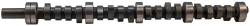 Melling Performance - Melling Performance MTA-1 Torque Towing Camshaft - Image 2