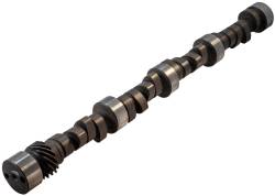 Melling Performance - Melling Performance 22404 High Performance Camshaft - Image 1