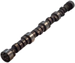 Melling Performance - Melling Performance MTC-6 Torque Towing Camshaft - Image 2