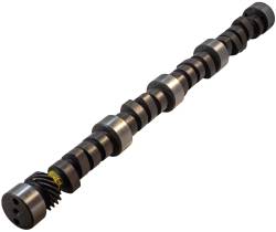 Melling Performance - Melling Performance MTC-6 Torque Towing Camshaft - Image 1