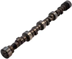 Melling Performance - Melling Performance 22404 High Performance Camshaft - Image 2