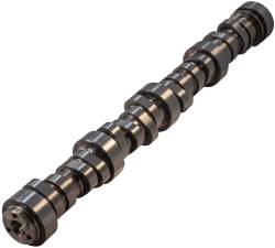 Melling Performance - Melling Performance MTC-7 Torque Towing Camshaft - Image 2