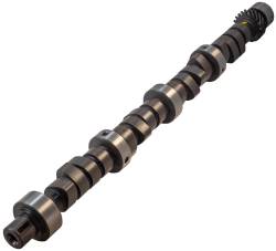 Melling Performance - Melling Performance MTD-1 Torque Towing Camshaft - Image 1