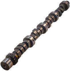 Melling Performance - Melling Performance MTD-1 Torque Towing Camshaft - Image 2