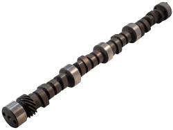 Melling Performance - Melling Performance 22233 High Performance Camshaft - Image 1