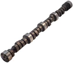 Melling Performance - Melling Performance 22233 High Performance Camshaft - Image 2