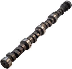Melling Performance - Melling Performance MTD-2 Torque Towing Camshaft - Image 1